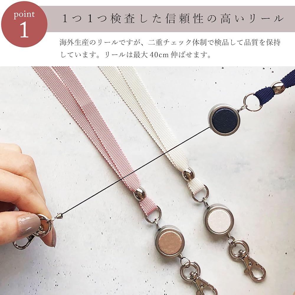 ネックールW2　6個まとめ売り ネックールW2、スーパーネックール2用 交換用ジェル袋1組
